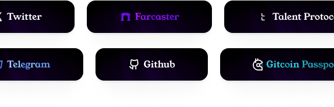 Builder Profile